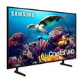 thumbnail image 6 of SAMSUNG 60" Class DU6900 Series UHD 4K Smart TV, 6 of 12