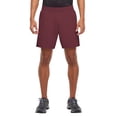thumbnail image 1 of GapFit Men's Active Shorts, 1 of 7