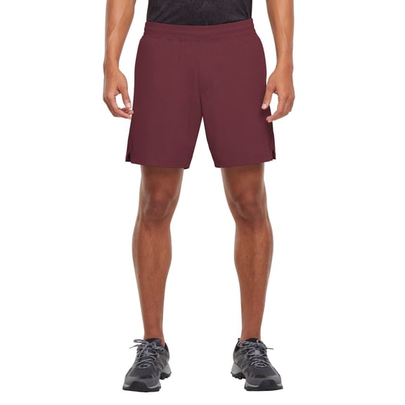 GapFit Men's Active Short