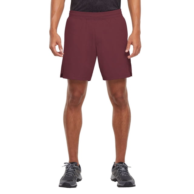 GapFit Men's Active Shorts