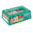 thumbnail image 10 of Waterloo Sparkling Water Variety Pack 12 fl. oz., 24 pk., 10 of 10