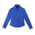 thumbnail image 6 of Member's Mark Women's Active Jacket, 6 of 9