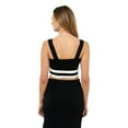thumbnail image 4 of Edited by Remi Bader Women's Knit Tank Top, 4 of 8