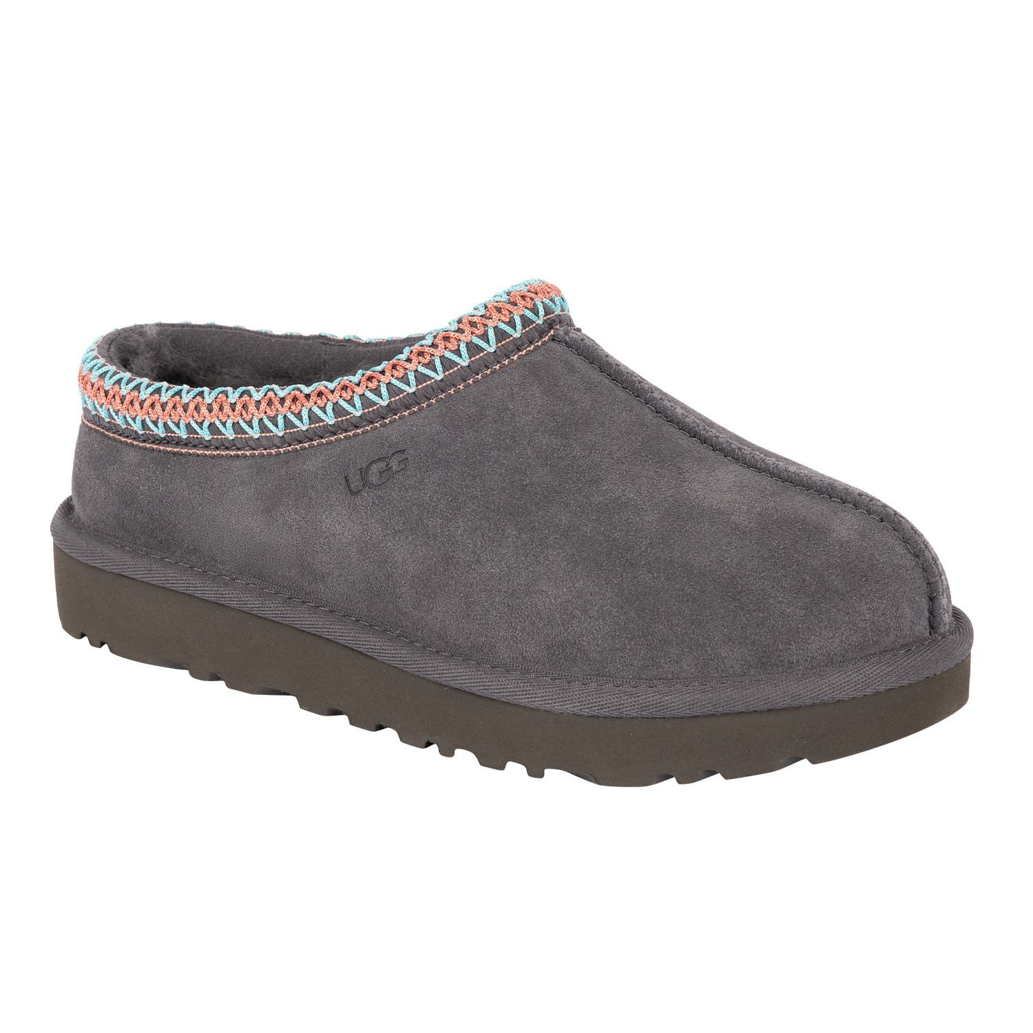 Uggs women’s size 9 Women main image 2