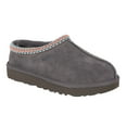 thumbnail image 1 of UGG Women’s Tasman II Slipper, 1 of 6