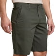 thumbnail image 2 of Weatherproof Men's Utility Shorts, 2 of 6