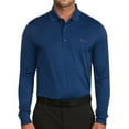 thumbnail image 1 of Greg Norman Long Sleeve Performance Polo, 1 of 3