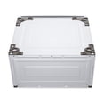 thumbnail image 6 of LG 27 in. Pedestal with Storage Drawer, 6 of 11