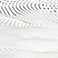 thumbnail image 10 of Serta Perfect Sleeper Glenmoor 14" Pillowtop Mattress Available in Twin, TwinXL, Full, Queen, King, California King, 10 of 10
