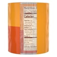 thumbnail image 4 of Libby's 100% Pure Pumpkin, 29 oz., 3 pk., 4 of 8