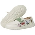 thumbnail image 2 of Hey Dude Women's Wendy Slip-On Shoes, 2 of 5