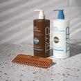 thumbnail image 3 of TXTUR Bond Repair Hair Kit, 3 pcs., 3 of 8