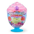 thumbnail image 4 of ZURU Rainbocorn JellyShake S2, 4 of 20