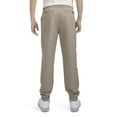 thumbnail image 3 of Hurley Boys Performance Nylon Jogger, 3 of 8