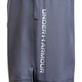 thumbnail image 4 of Under Armour Men's Woven Wordmark Short, 4 of 4