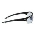 thumbnail image 4 of Under Armour UA0001GS 0O6W 72 Sunglasses, 4 of 5