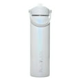 thumbnail image 5 of Iron Flask Stainless Steel Insulated Water Bottle 2 Pack, 22oz Wide Mouth & 32oz Straw Tumbler, Assorted Color, 5 of 6