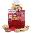 thumbnail image 2 of Lunar New Year Gift Basket, 2 of 4
