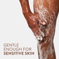 thumbnail image 3 of Native Nourish Body Wash, Vanilla Pack, 34 fl. oz., 2 pk., 3 of 9
