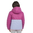 thumbnail image 3 of Eddie Bauer Girls Packable, 3 of 7