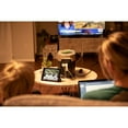 thumbnail image 8 of EcoFlow DELTA Max Portable Power Station, 2 kWh Solar Generator for Home Backup, 8 of 9
