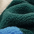 thumbnail image 6 of Outdoor Voices Toddler Boys Fleece, 6 of 9