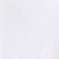 thumbnail image 9 of Edited by Hunter McGrady Women's Baby Tee, 9 of 10