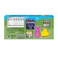 thumbnail image 5 of PEEPS® Easter Variety Pack, 10 pk., 5 of 5