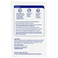 thumbnail image 2 of Polident Rapid Clean Dental Cleanser Tablets, 102 ct., 2 pk., 2 of 10