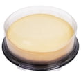 thumbnail image 5 of Member's Mark 9" Rich & Creamy Sliced Cheesecake, 54 oz., 5 of 5