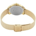 thumbnail image 2 of Movado Bold 35mm Ladies Watch, 3600598, 2 of 4