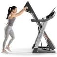 thumbnail image 3 of ProForm Pro 9000 Treadmill, 3 of 5