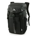thumbnail image 1 of Arctic Zone Pro 24 Can Backpack Cooler, 1 of 9