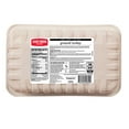 thumbnail image 5 of Shady Brooks Farms 93% Lean Anti-biotic Free Ground Turkey 4 lbs., 5 of 6