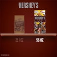 thumbnail image 4 of HERSHEY'S Miniatures Variety Pack Chocolate Candy, 180 pcs., 4 of 9