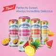 thumbnail image 4 of Seagram's Jamaican Me Happiness Collection Ready To Drink, 12 fl. oz. can, 24 pk., 4 of 4