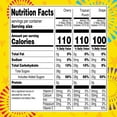 thumbnail image 2 of Kool Aid Party Pack 19 oz., 3 pk., 2 of 8