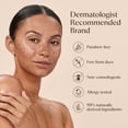 thumbnail image 9 of Aveeno Sensitive Skin Scents Daily Moisturizing Set, Body Wash, Body Lotion & Body Oil Mist, 3 pk., 9 of 10