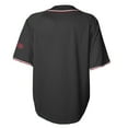 thumbnail image 3 of MLB Adult Button Down Jersey, 3 of 4