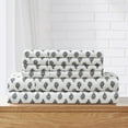 thumbnail image 1 of Member's Mark Soft Washed Sheet Set, Assorted Sizes, 1 of 6
