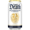 thumbnail image 3 of Liquid Death Mountain Water, 12 fl. oz., 18 pk., 3 of 7