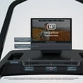 thumbnail image 2 of NordicTrack X16 Treadmill with iFIT, 2 of 15