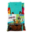 thumbnail image 5 of Men's Character 2-Pack Boxer Brief and Crew Sock Set, 5 of 7