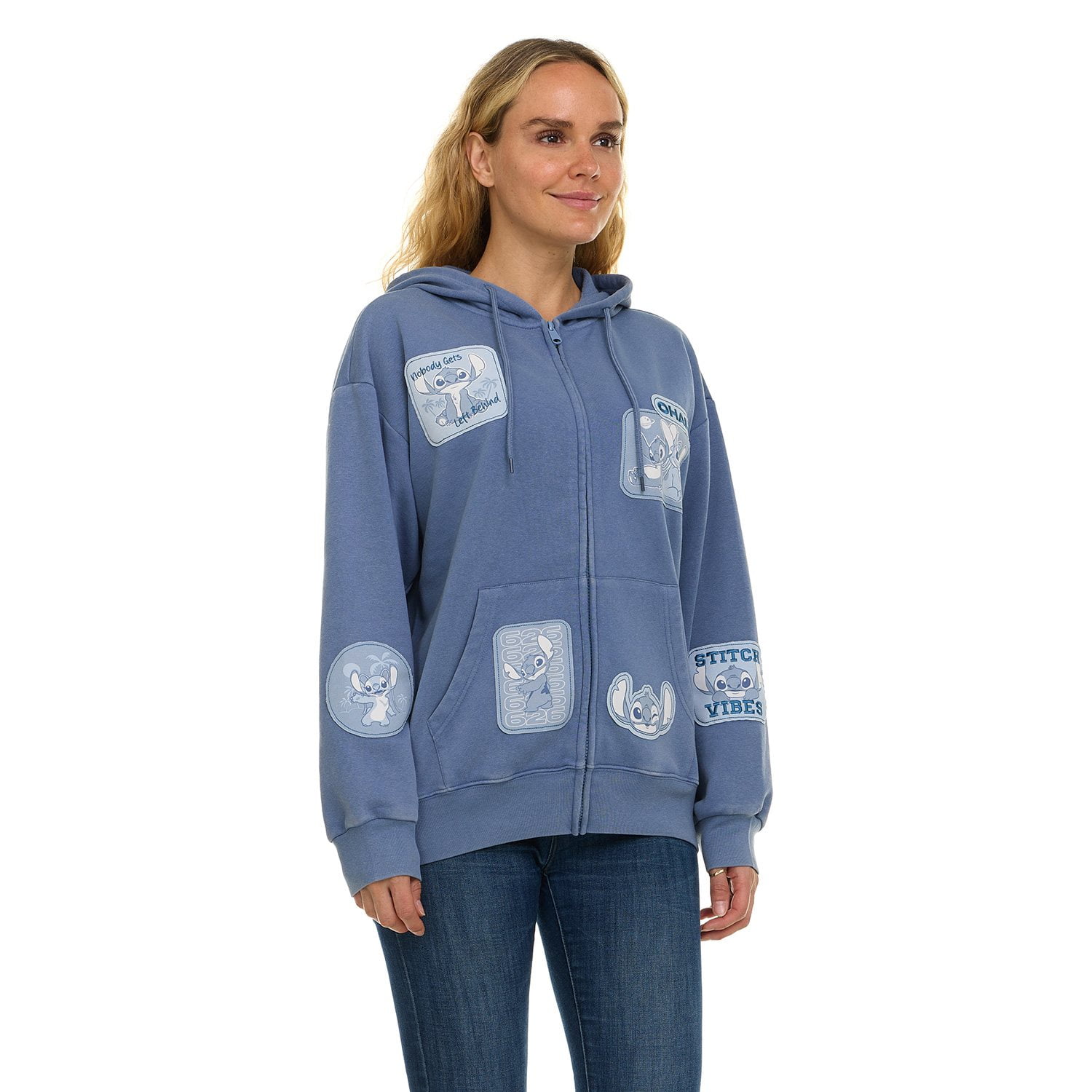 89b32ca3-937f-411a-acfd-