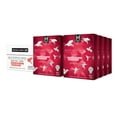 thumbnail image 1 of Member's Mark Multipurpose Copy Paper, 8.5 x 11", 92 Bright, 20 lbs., 8 Reams (4,000 sheets), 1 of 4