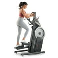 thumbnail image 10 of ProForm Trainer HL Elliptical, 10 of 12