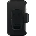 thumbnail image 4 of Otterbox Defender iPhone 4/4S Case with Holster, 4 of 5
