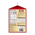 thumbnail image 3 of Hungry Jack Mashed Potatoes, 3.25 lbs., 3 of 6
