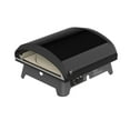 thumbnail image 1 of Member's Mark 16" Rotating Gas Pizza Oven, 1 of 10