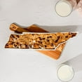 thumbnail image 3 of Lark Porcelain State-Shaped Bake & Serve Dish, Choose State, 3 of 5
